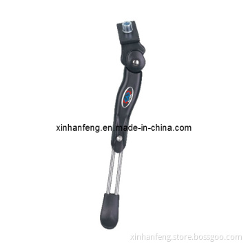 Alloy Centre Kickstand, Bicycle Parts